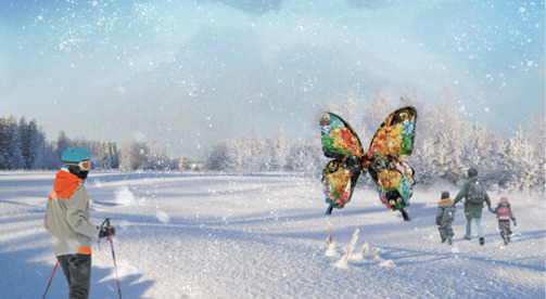 Фото: компания Coca-Cola