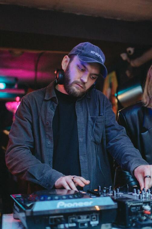 Фото: телеграм-канал «Ща»