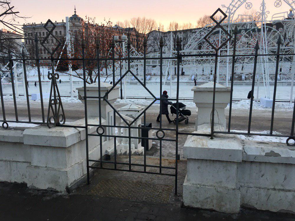 Фото: https://kazanreporter.ru/