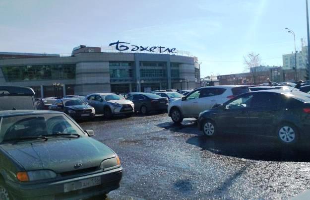 Фото: e-Kazan.ru