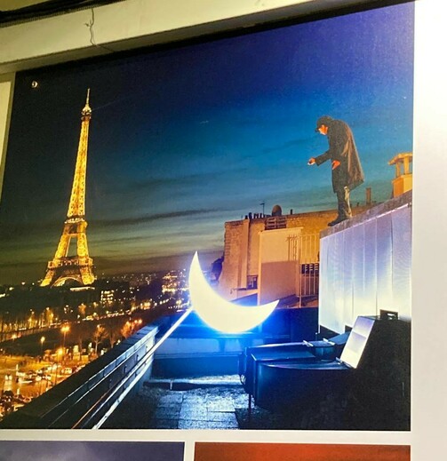 Фото: читатель e-Kazan