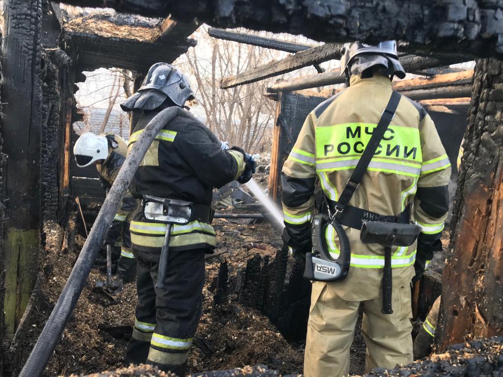 Фото: mchs.tatarstan/vk.com