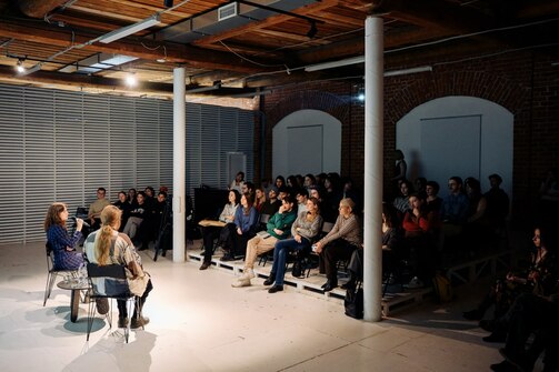 Фото: smena_kazan/vk.com