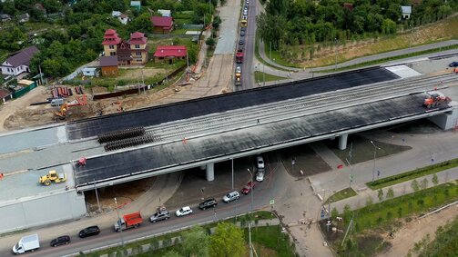 Фото: mindortrans.tatarstan.ru