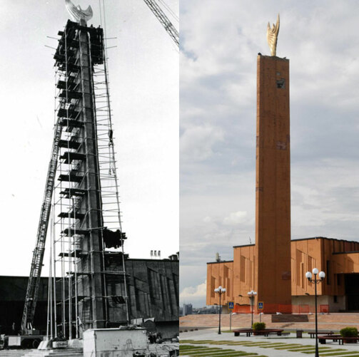 Фото: Нацмузей РТ, kzn.ru