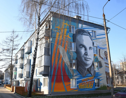 Фото: Марат Мугинов/kzn.ru