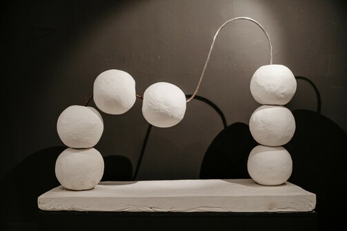 Фото: ГМИИ РТ/tatar-inform.ru