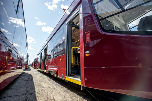 Фото: Марат Мугинов/kzn.ru