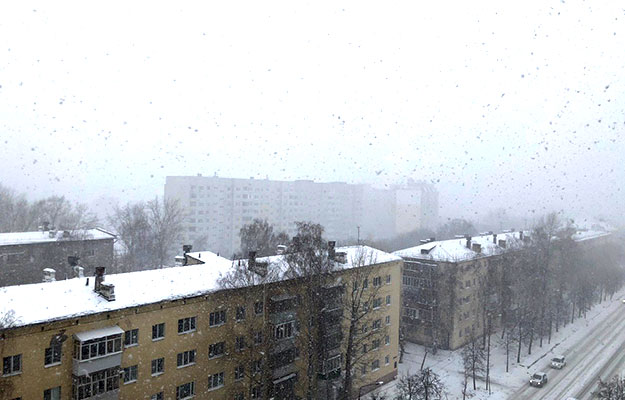 Фото: e-Kazan.ru