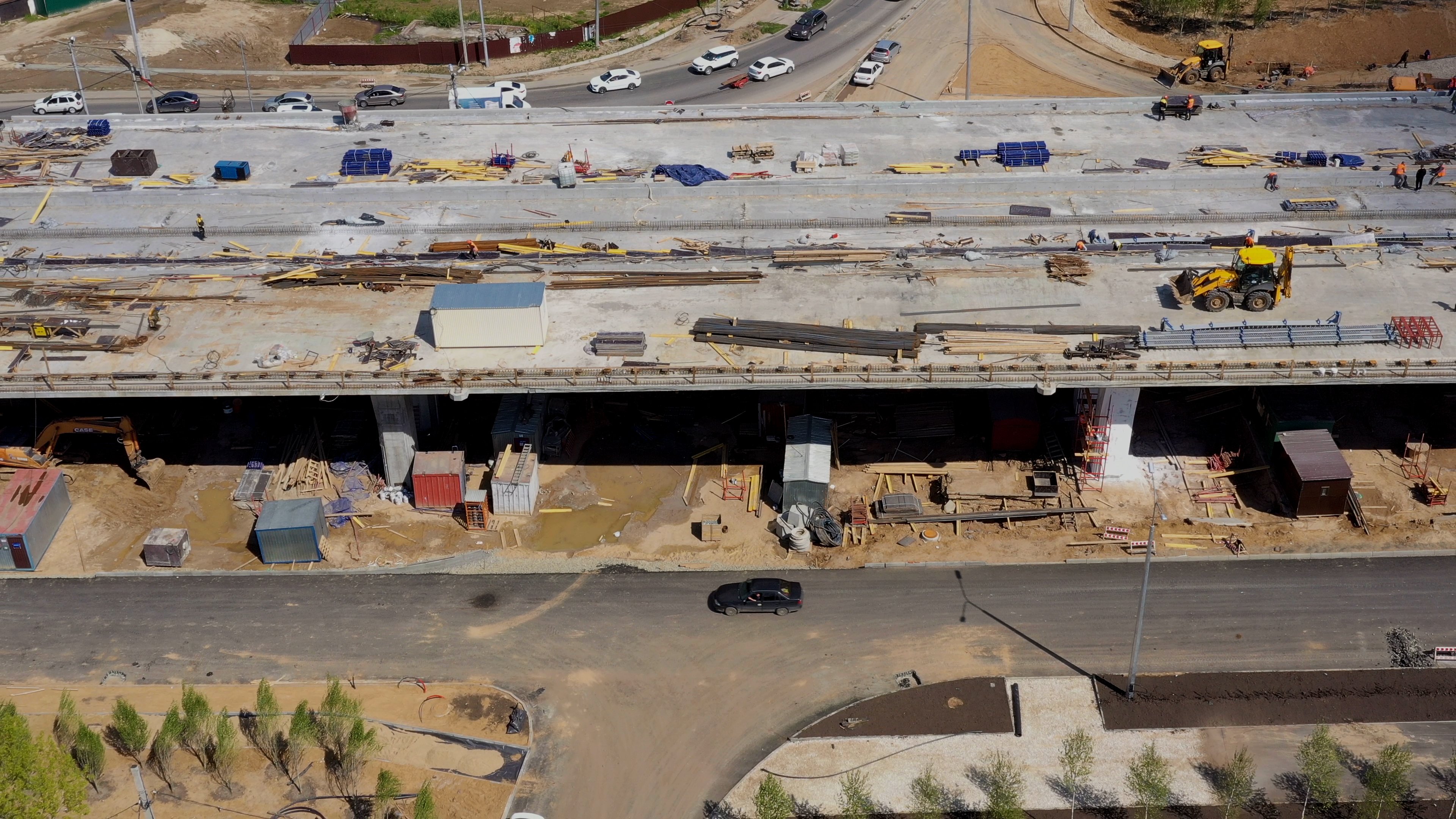 Фото: mindortrans.tatarstan.ru