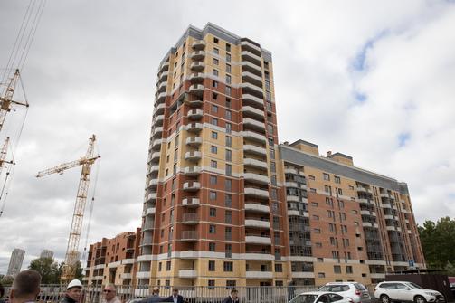 Фото: Марат Мугинов/kzn.ru