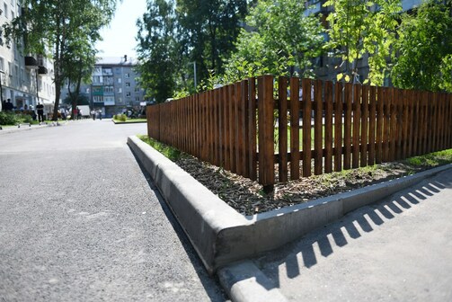 Фото: Денис Гордийко/kzn.ru