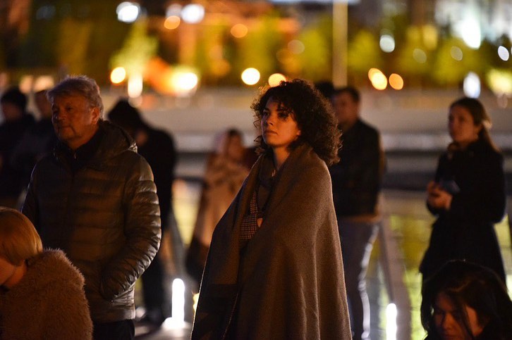 Фото: daniil.shvedov/instagram.com