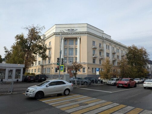 Скриншот из документации: okn.tatarstan.ru