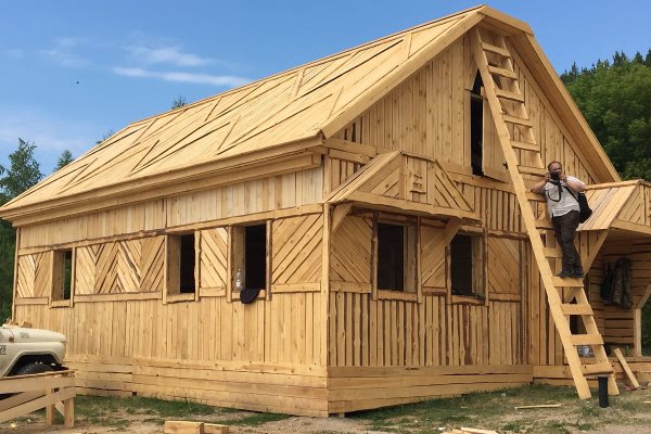 Фото: twitter.com/rasgaz78