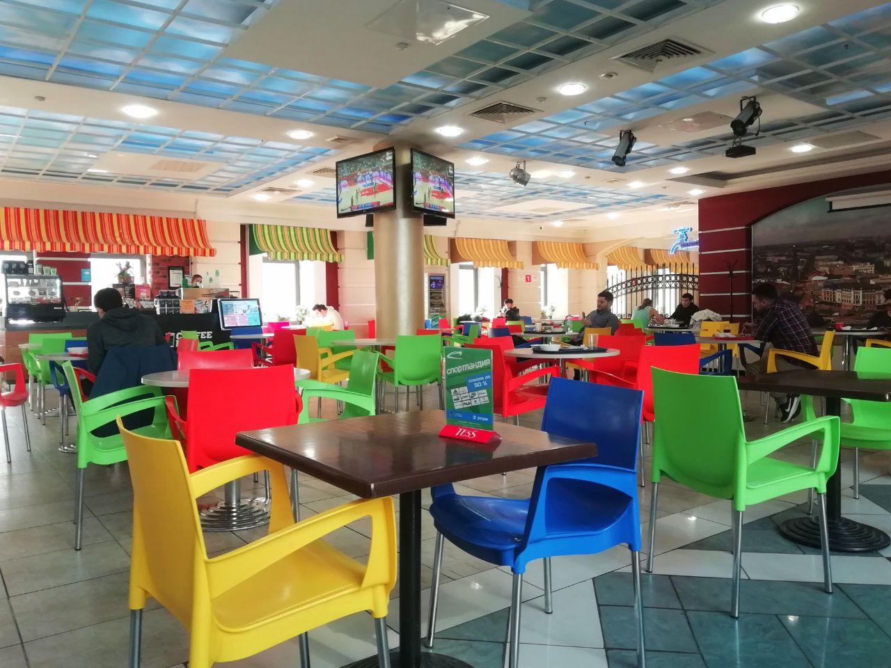 Фото: e-Kazan.ru 