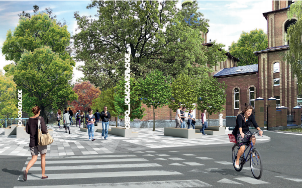 Эскиз: park.tatar