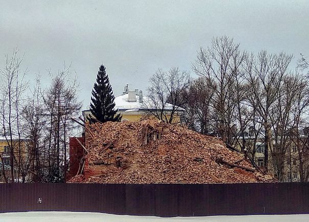 Фото: Ян Гордеев/facebook.com