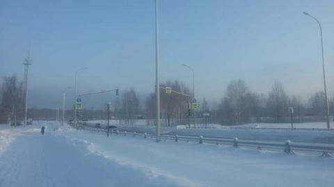 Фото: uslugi.tatarstan.ru