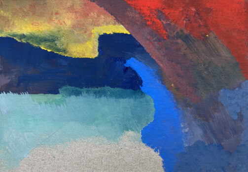 Фото: s-m-e-n-a.org