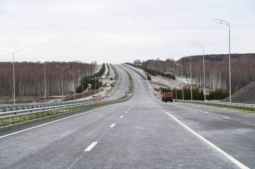 Фото: Михаил Фролов/rais.tatarstan.ru