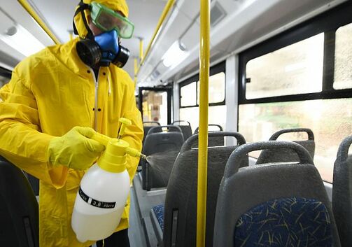 Фото: Денис Гордийко/kzn.ru