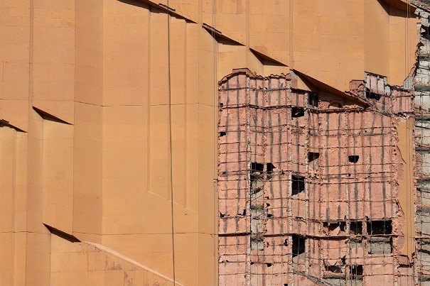 Фото: Роберто Конте/facebook.com