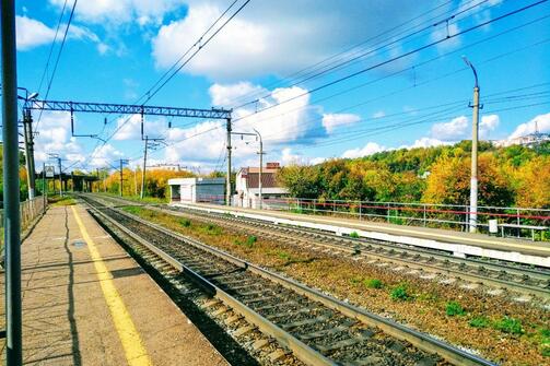 Фото: e-Kazan.ru