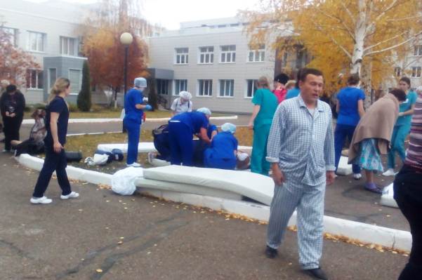 Фото: vk.com/mchs.tatarstan