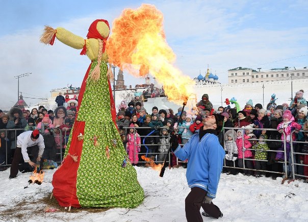 Фото: Денис Гордийко/kzn.ru