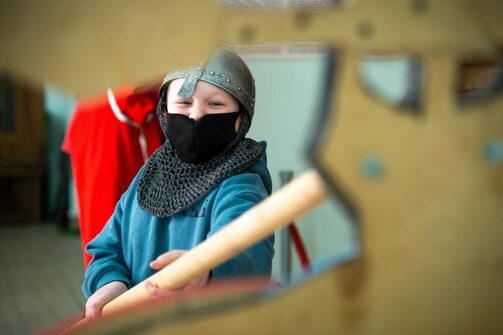 Фото: tatmuseum.ru