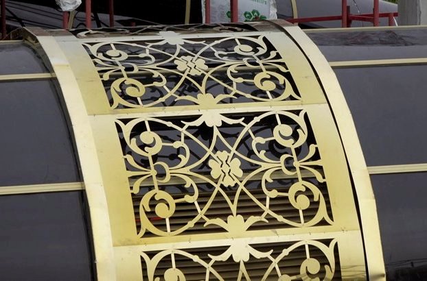 Фото: mindortrans.tatarstan.ru