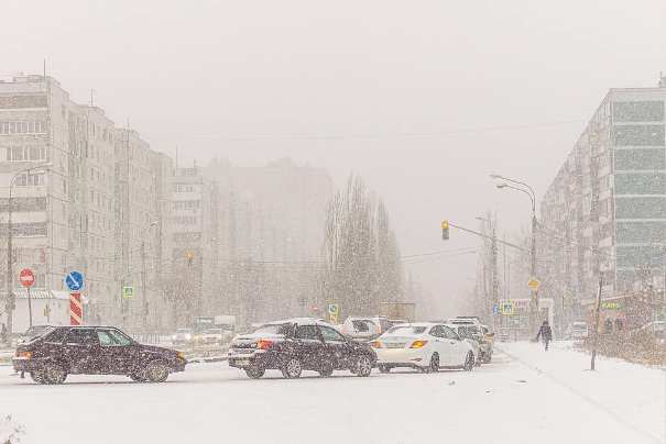 Фото: natalia_belova_kazan/instagram.com