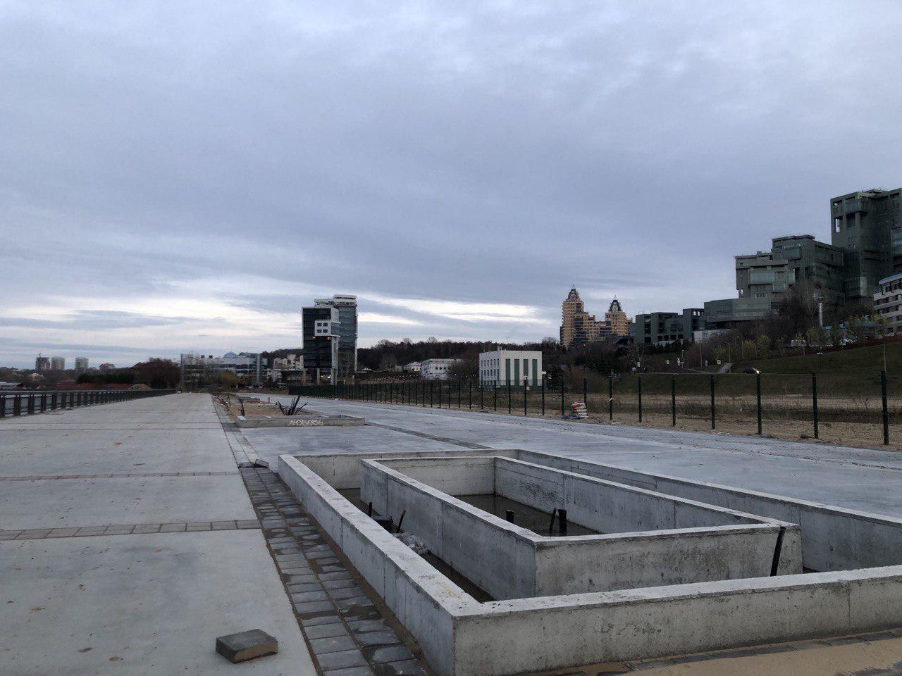 Фото: e-Kazan.ru