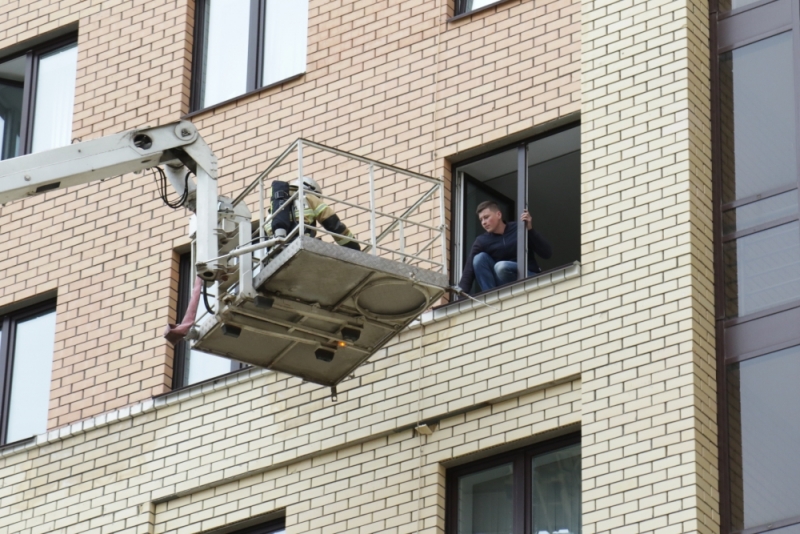 Фото: пресс-служба МЧС РТ