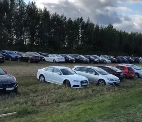 Фото: azamataka/twitter.com