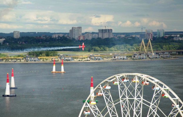 Фото: e-Kazan.ru