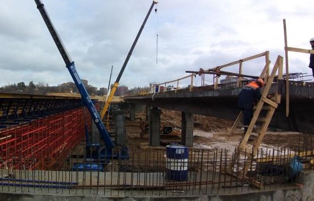 Фото: mindortrans.tatarstan.ru