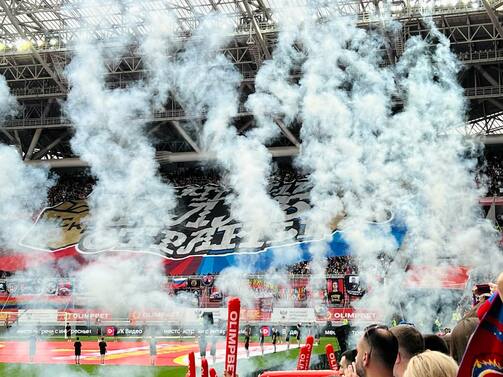 Все фото: e-Kazan