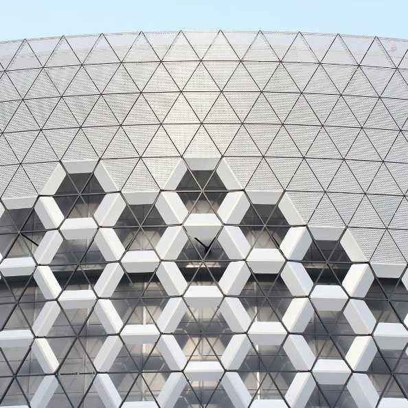 Фото: rdarchitect/instagram.com