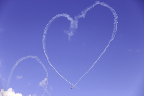 Фото: Марат Мугинов/kzn.ru