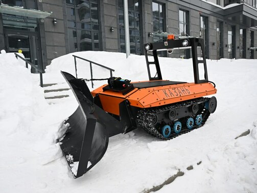 Фото: Денис Гордийко/kzn.ru