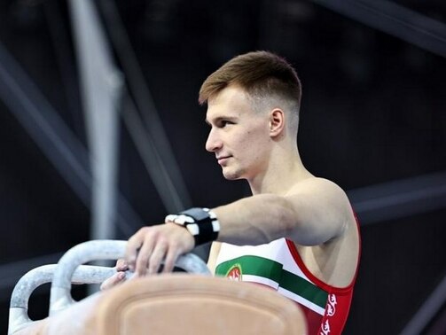 Фото: Комитет физической культуры и спорта/sportkomitet.kzn.ru