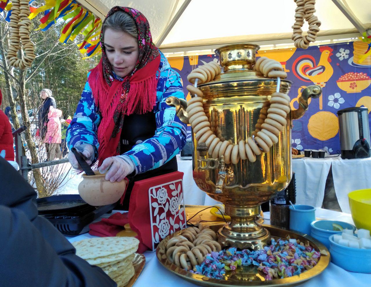 Фото: e-Kazan.ru 