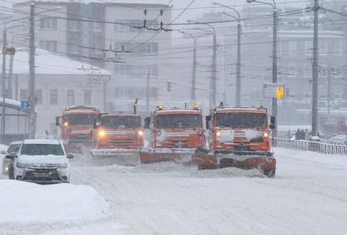 Фото: Денис Гордийко/kzn.ru