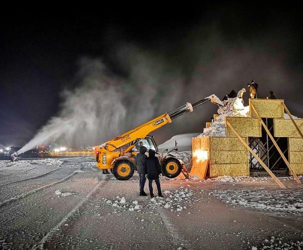 Фото: соцсети