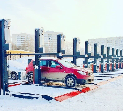 Фото: zhk_mango_kazan/instagram.com