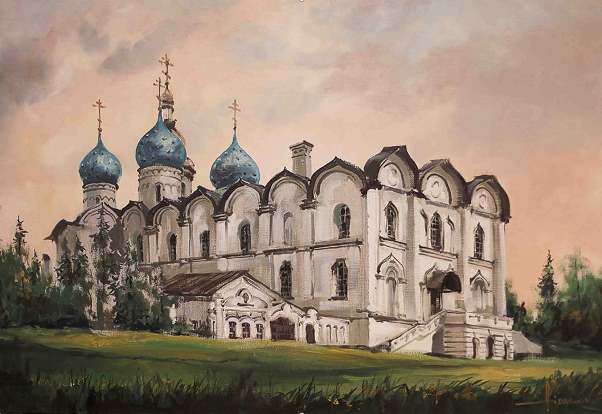 Фото: Ильяс Айдаров/tatstatehist/vk.com