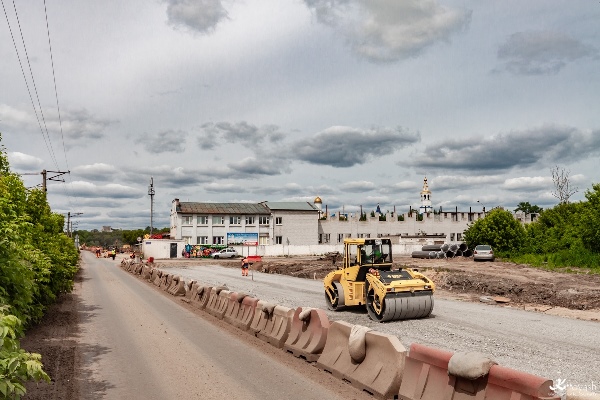 Фото: D_O/skyscrapercity.com