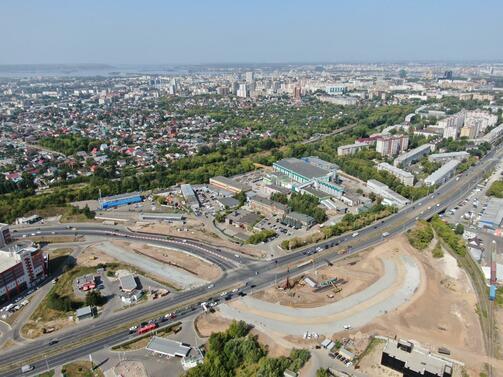 Все фото: Денис Гордийко/kzn.ru